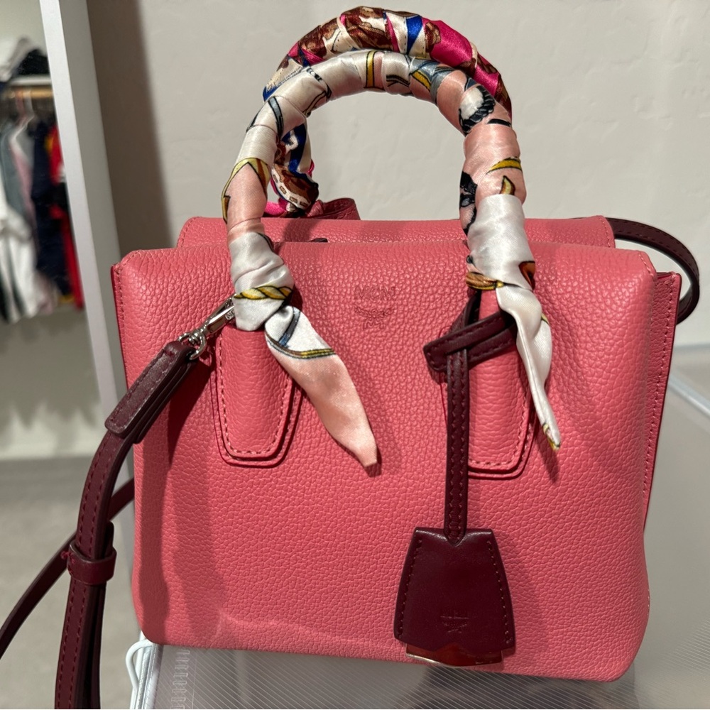 MCM Milla mini